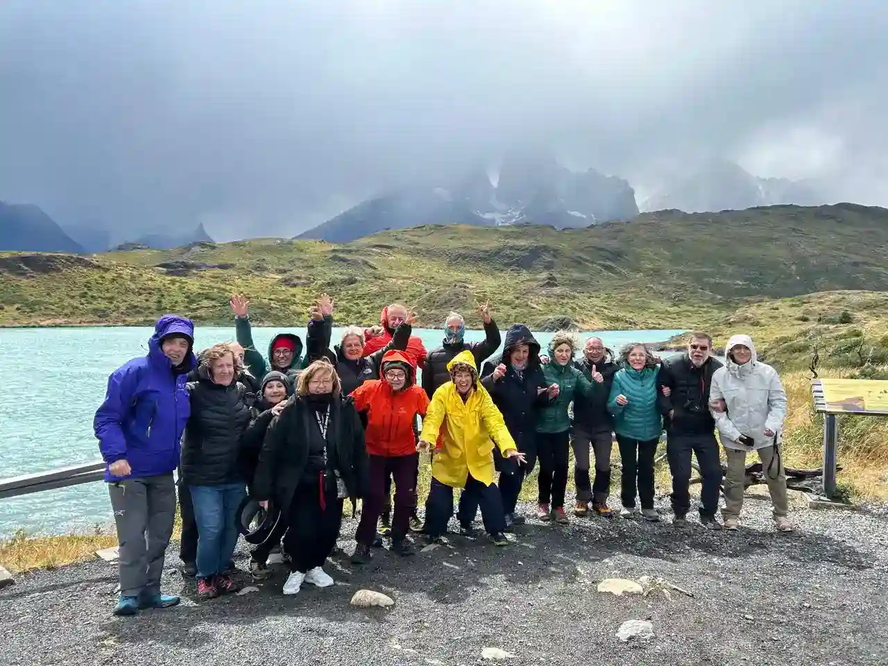 Grupo